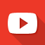 Dubai Courts Youtube channel