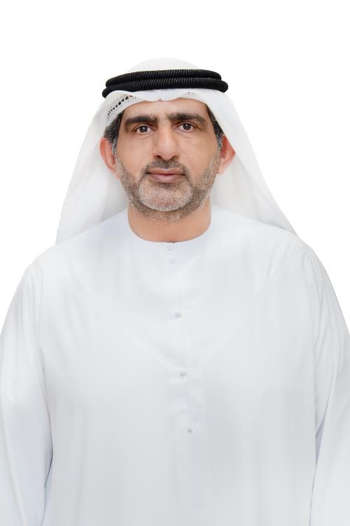 محاكم دبي تستقبل وفداً من محكمة الأسرة بالشارقة للتعريف بمنظومة التركات وأموال القُصّر