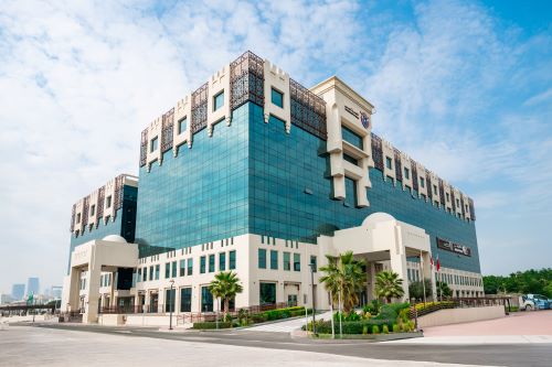 "محاكم دبي تقدم باقة من البرامج التوعوية والتطوعية خلال شهر رمضان المبارك"