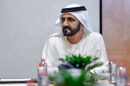 Mohammed bin Rashid issues law amending provisions of the Dubai Conciliation Law