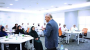 إطلاق الدفعة الأولى من برنامج «الصلح والتسوية القضائية» في دبي